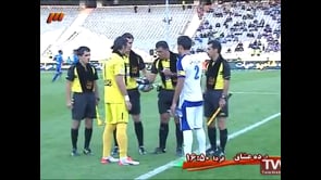 FULL | NAVAD - 26. October 2015 | نود - دوشنبه 4 آبان 1394