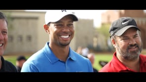 El Cardonal - Diamante Cabo San Lucas