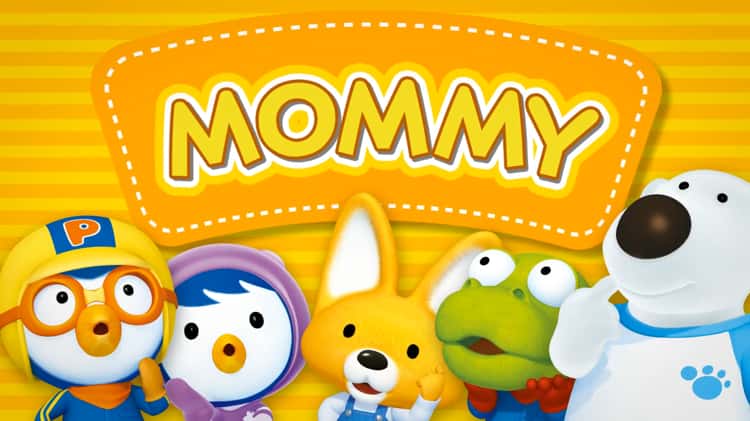 Pororo family deals