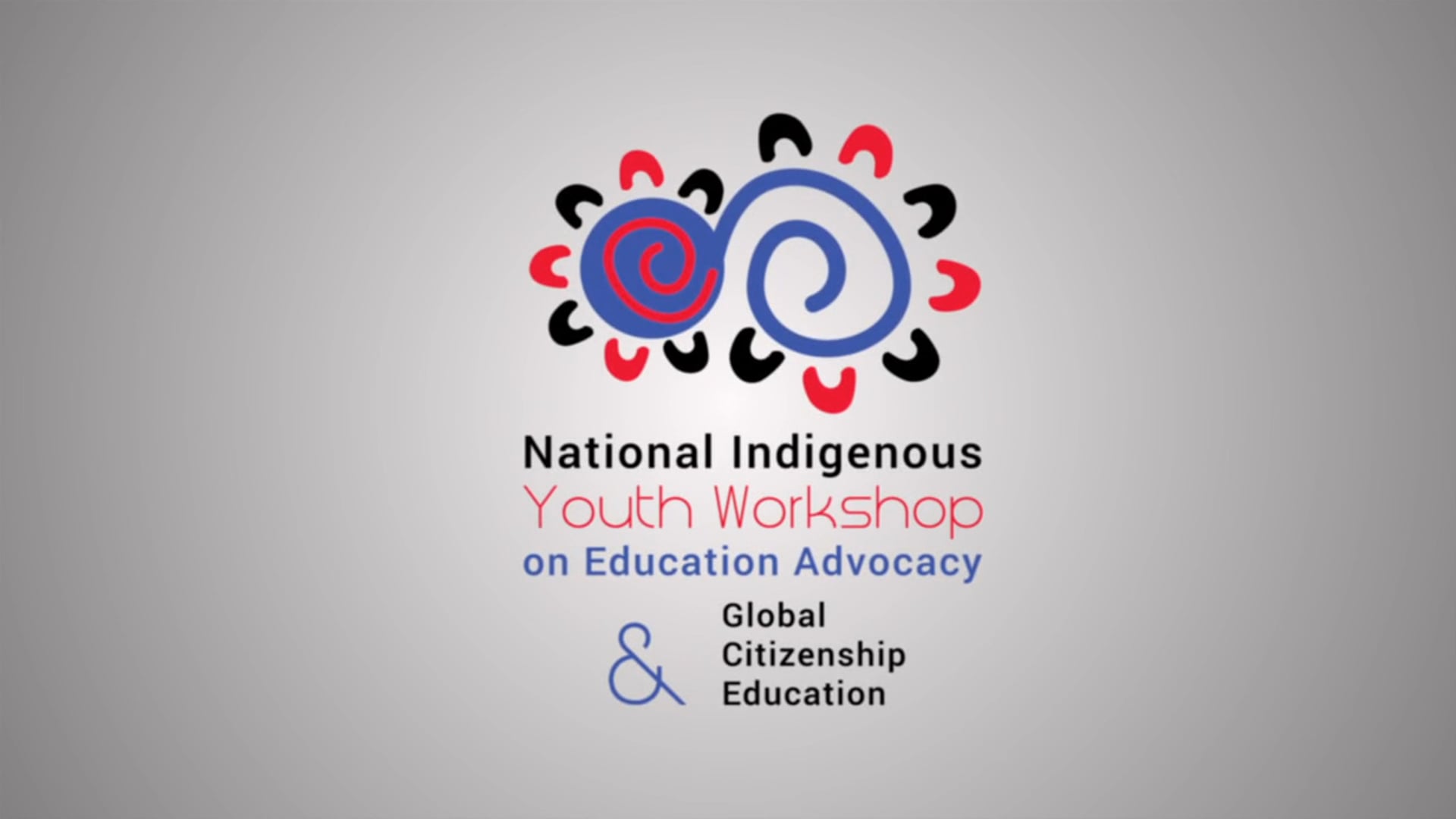 Indigenous Youth Call for Education