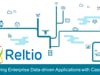Reltio • Powering Enterprise Data-driven Applications with Cassandra