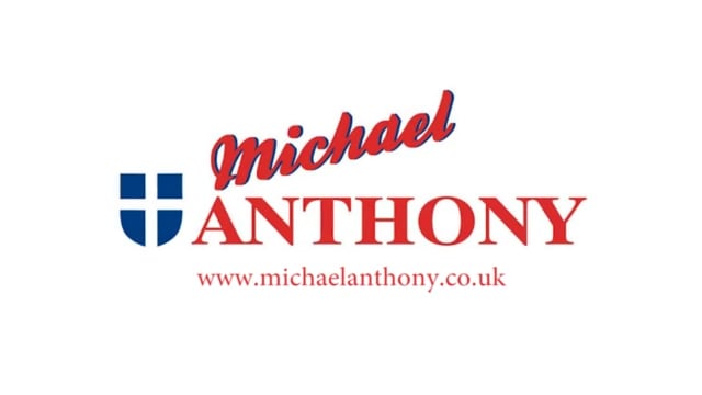 Estate Agent Marketing Video