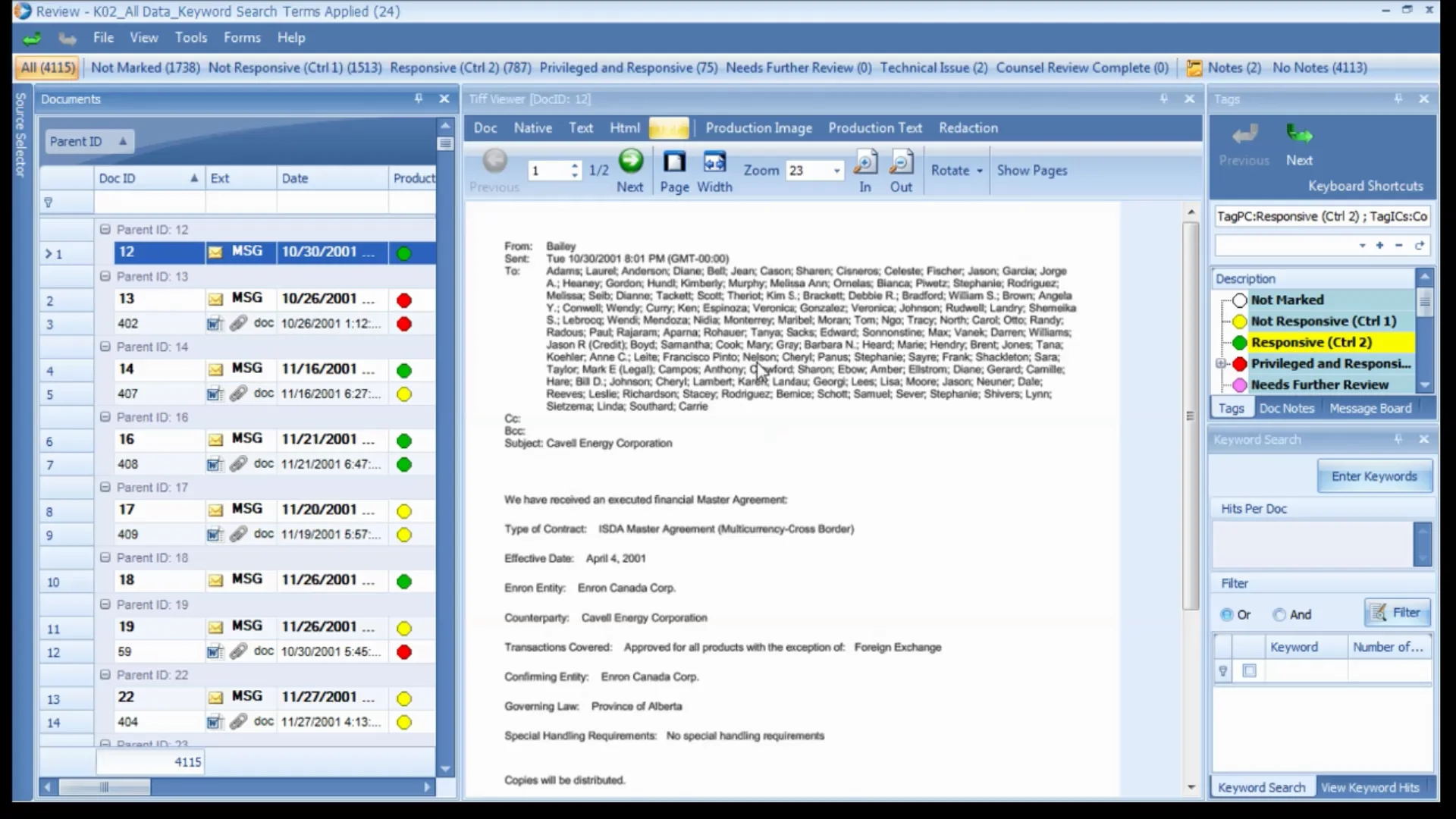 Saving and Printing Documents - Viewpoint 5.6 on Vimeo