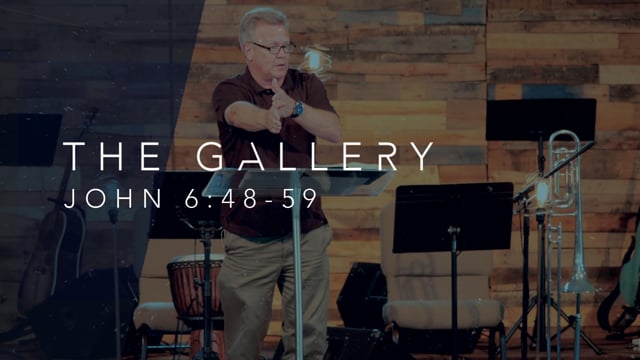 The Responsibility of Christians