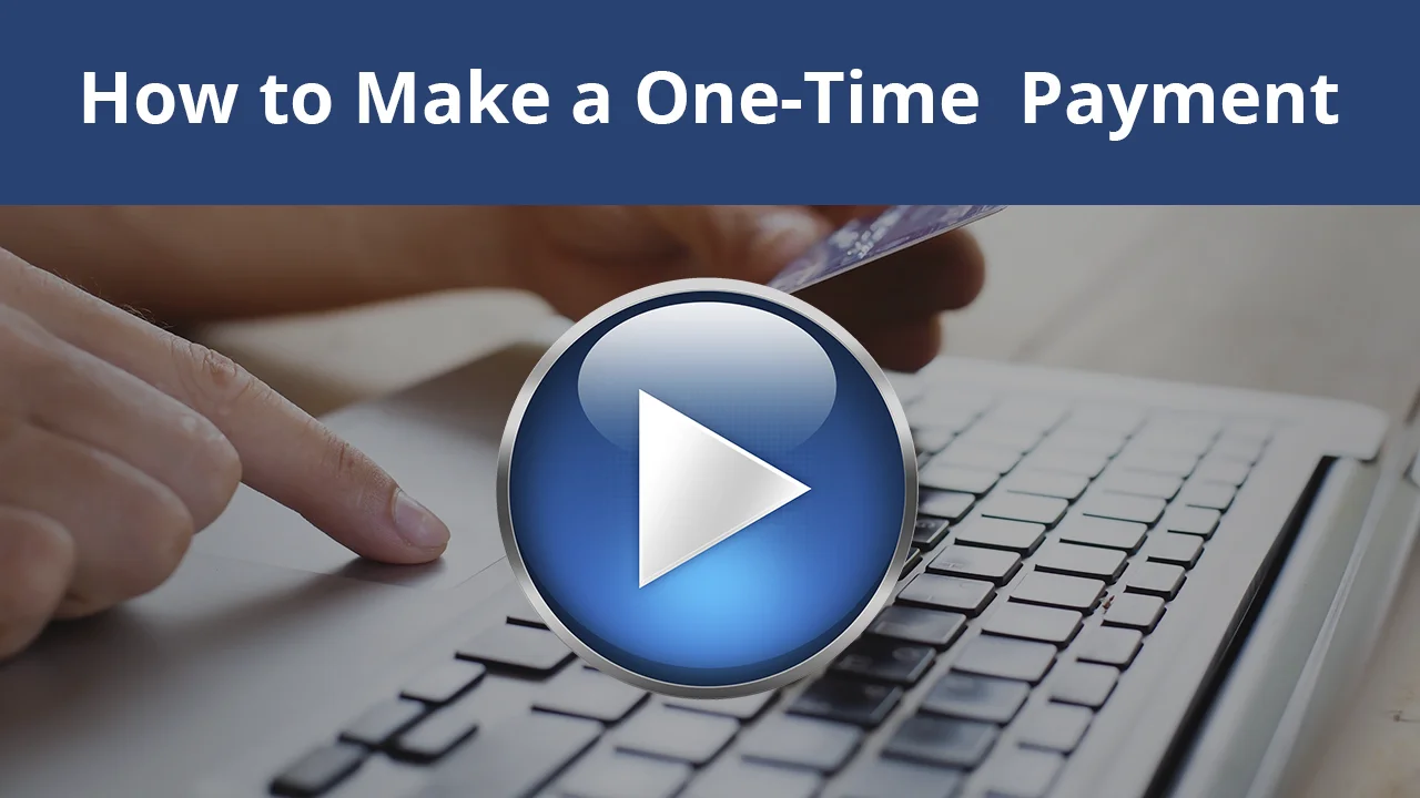 how-to-make-a-one-time-payment-on-vimeo