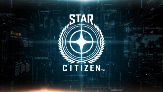 Force Feedback in a new generation - Hardware - Star Citizen Base
