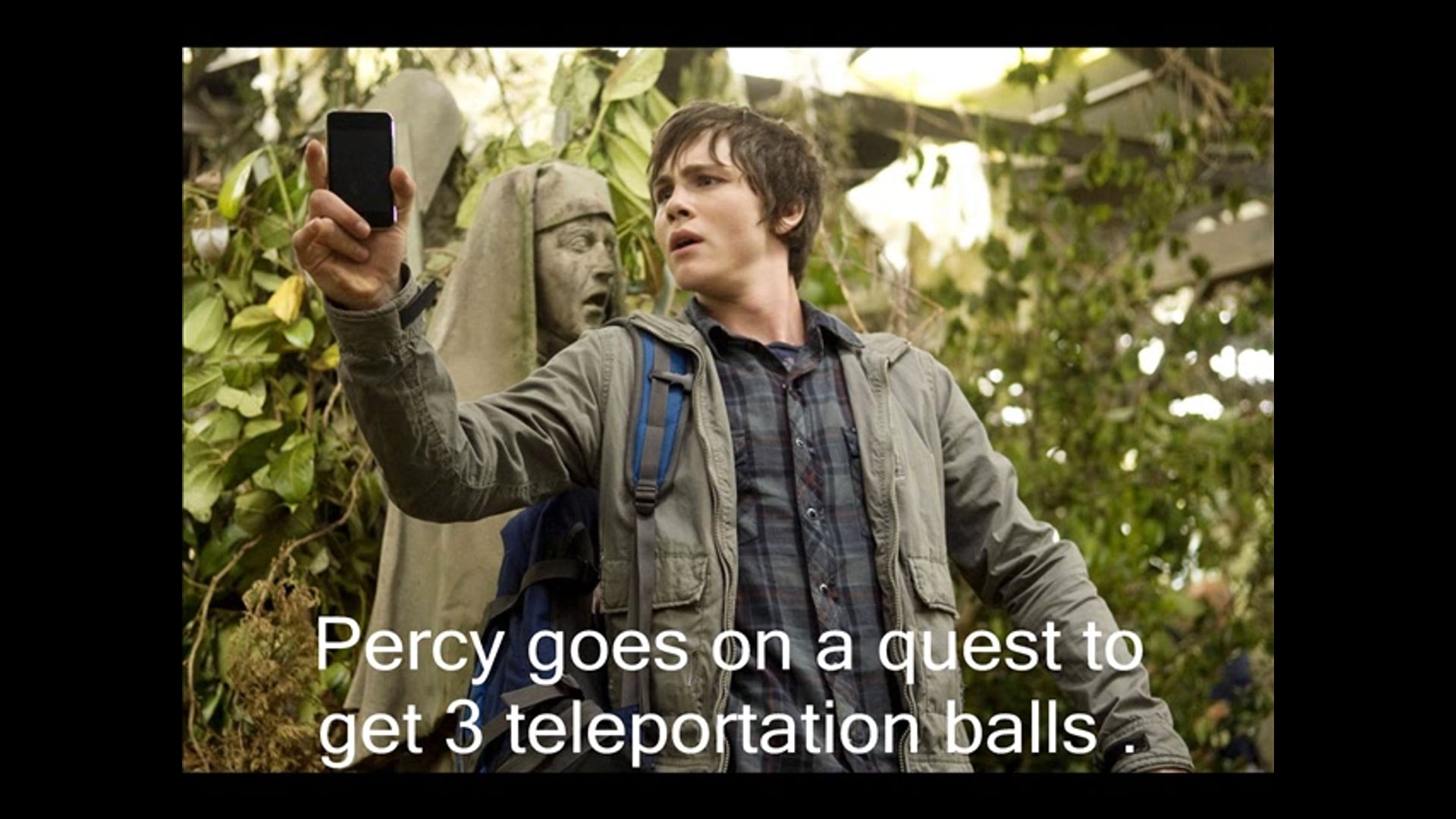 perrcy jackson final 3