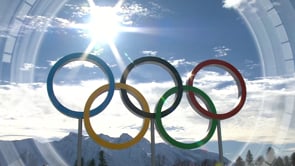Terugblik Olympische Winterspelen 2014