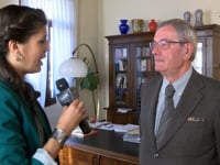 "CANONE RAI, LA TASSA INSULSA CHE DOVRETE PAGARE"