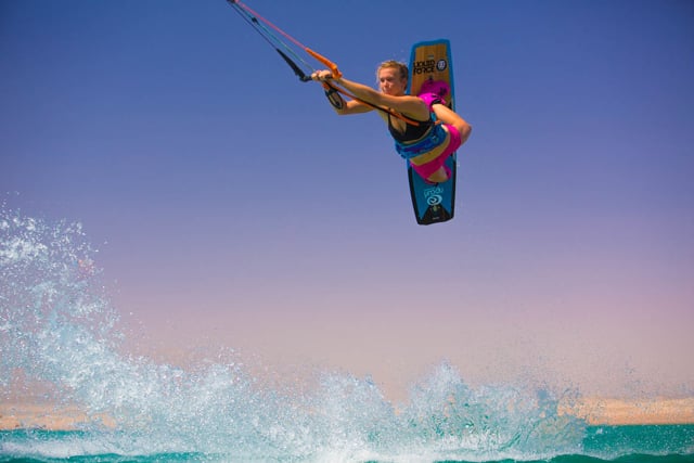 Helena Brochocka - For Now