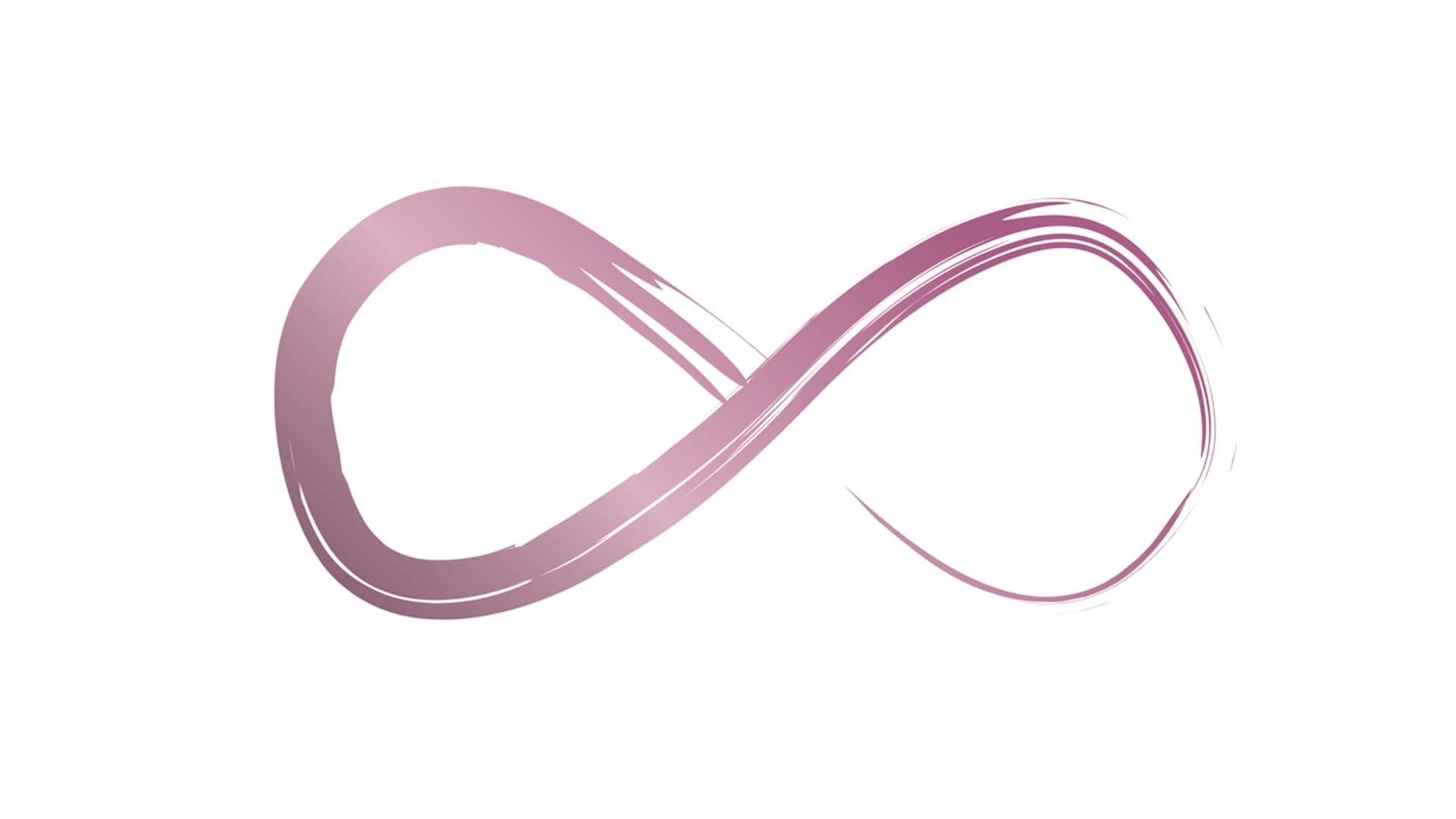 Meira Or Lavan - Animation