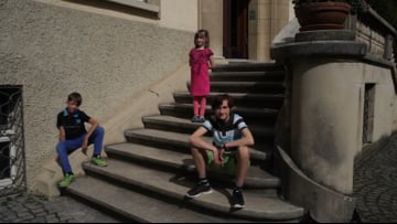 SGSZ – Schule für Gehör und Sprache Zürich