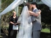 Allison & Colby's Wedding: Full Ceremony
