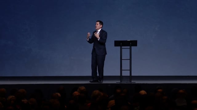 https://i.vimeocdn.com/video/541605238-cb6fc967b76186a4e8097e17b6ab8eba1761e47b1c2a3e416318e998c48e9b29-d_640?region=us