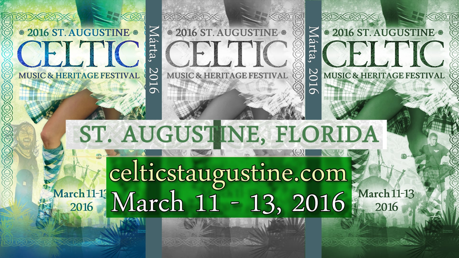 2016 Celtic Promo 30 HD on Vimeo