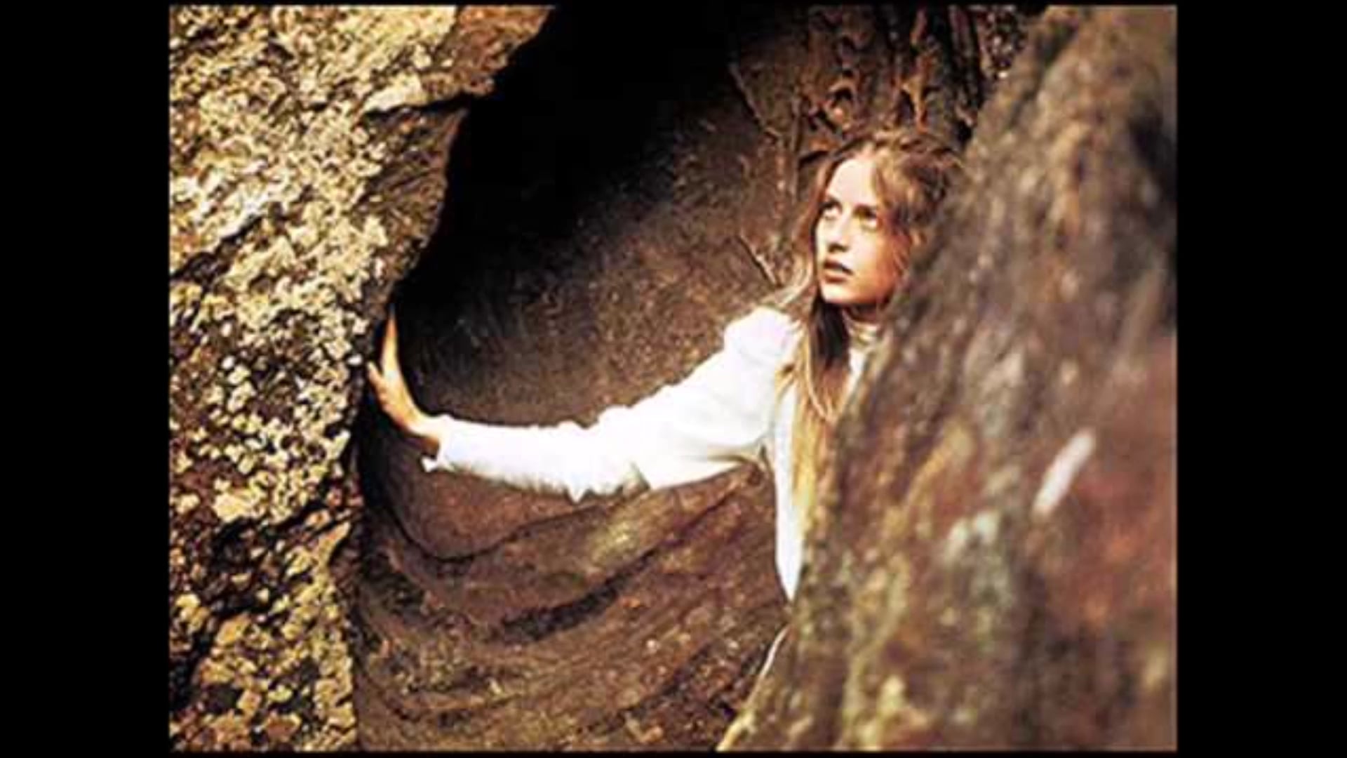 picnic at hanging rock soundtrack on Vimeo