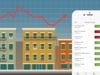 Core Logic - Property Metrics