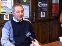 DIVORZIATI: SONO PEGGIO DEI CRIMINALI?