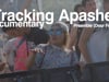 Preamble tracking Apashe Documentary
