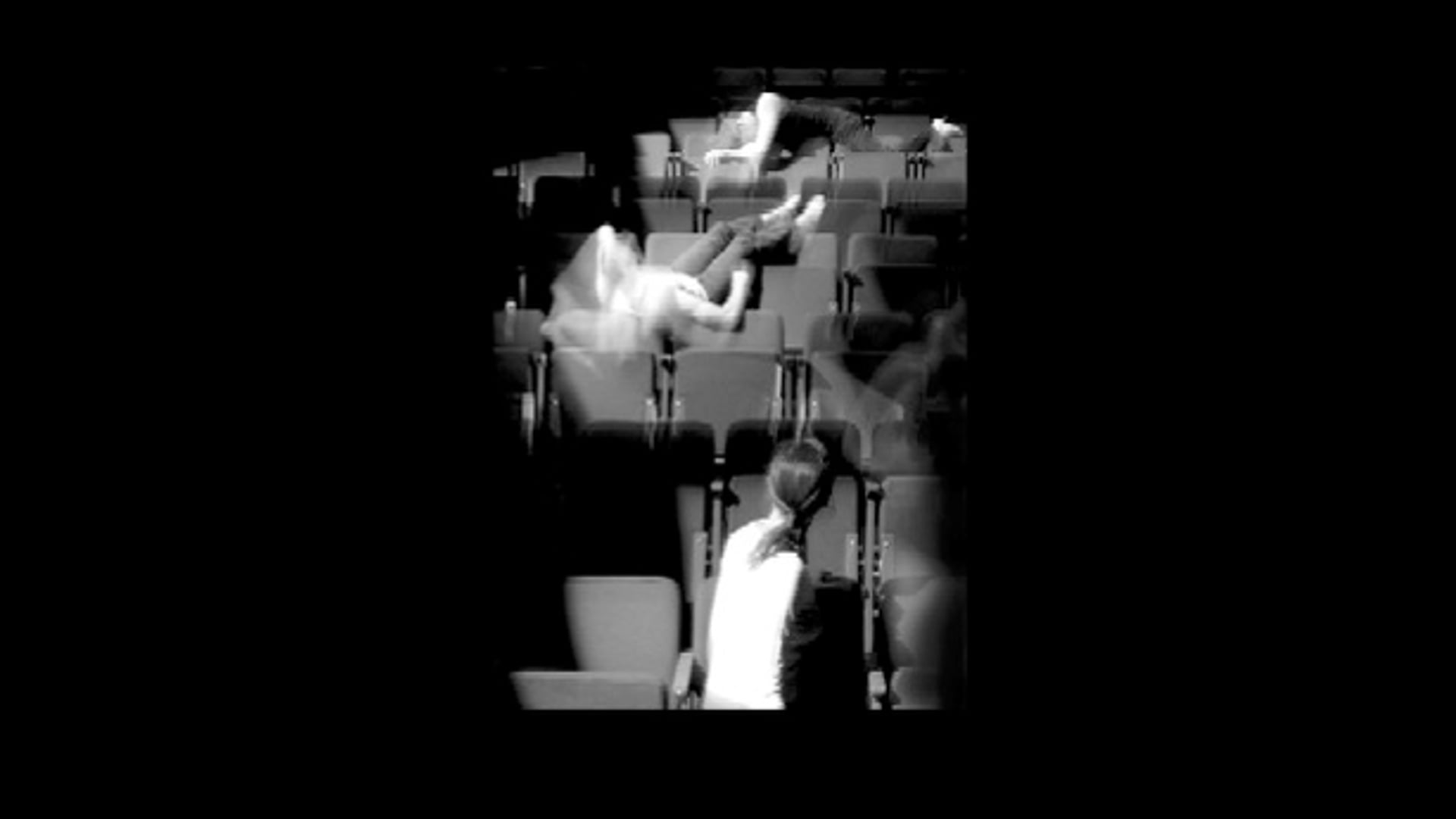 Exit [2006]