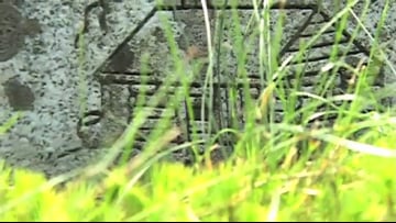 Sholem Aleichem: Laughing in the Darkness - Trailer | Videos