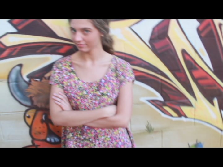 Sequence 01_1 on Vimeo