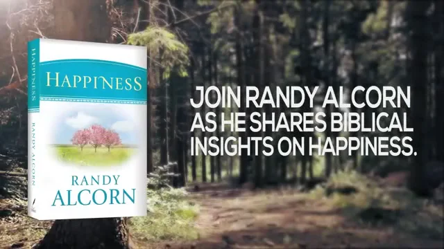 Happiness (softcover)