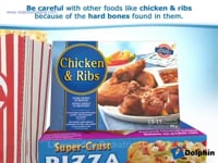 Foods To Avoid