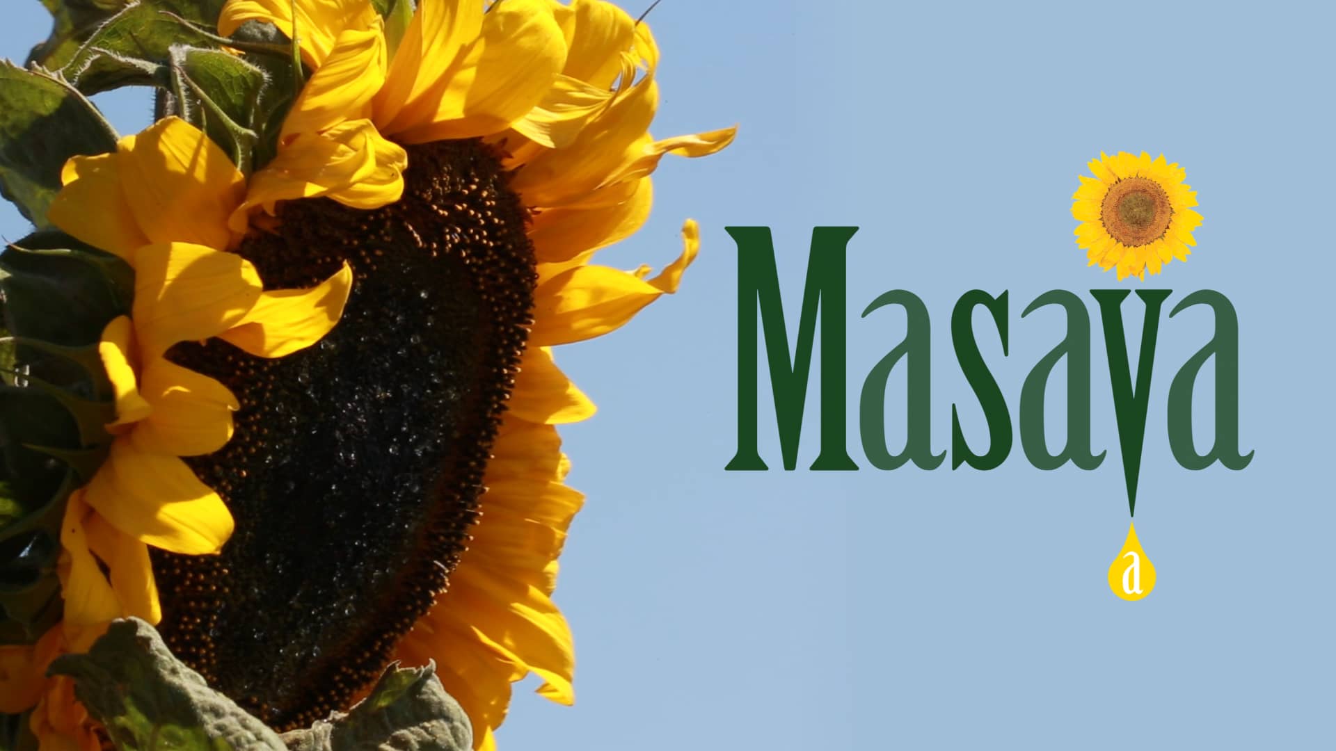 Masava on Vimeo