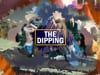 The Dipping