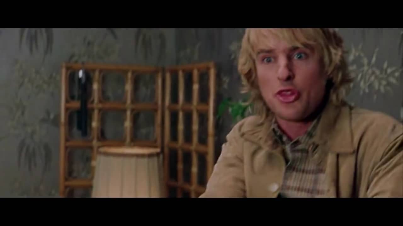 HD Фильм Старски и Хатч Сцена с метанием ножа Дневники Метателя on Vimeo