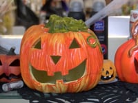 HALLOWEEN, 'FESTA DEL DEMONIO' CHE PIACE AI VICENTINI, MA NON ALLA CHIESA…