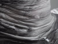 Define Beauty: From 18-80 in Two Minutes