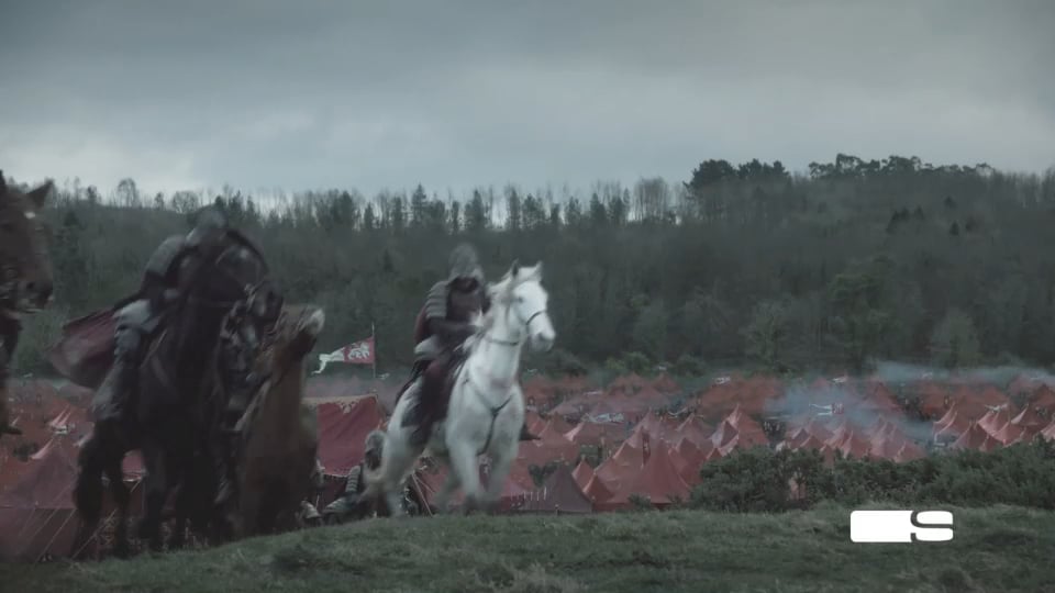 Game of thrones season 1 episode 1 vimeo hot sale
