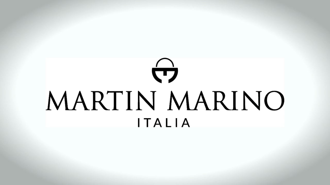 Martin Marino Hollywood Event