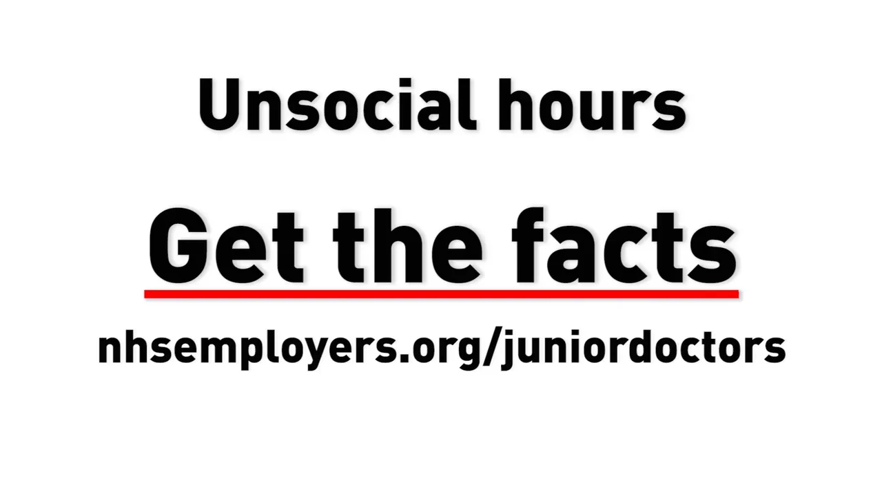 get-the-facts-unsocial-hours-on-vimeo