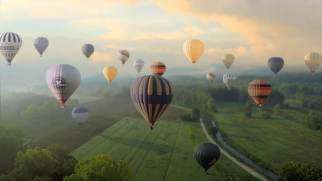 Nishat Winter 2015, Commercial, cinematography by Matteo Castelli