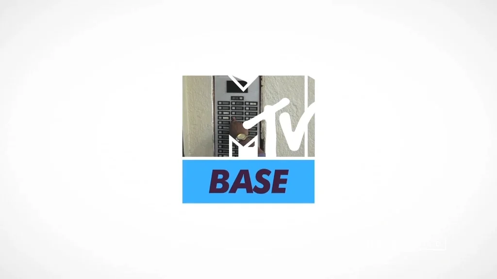 MTVBaseAfrica