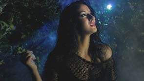 Stefanija - Volseben Mig (Official Music Video)