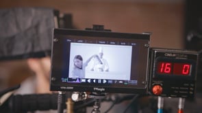 Qatar International Food Festival - Customer Success Story