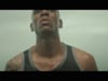 Adidas `YourBest` by Karim Huu Do