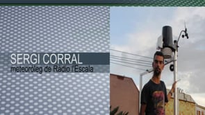 Els canvis de circulació al front marítim es faran dimecres