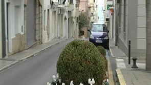 L'ajuntament torna a congelar les ordenances