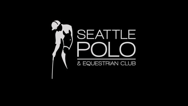 Seattle Polo Club - Event Highlight Video