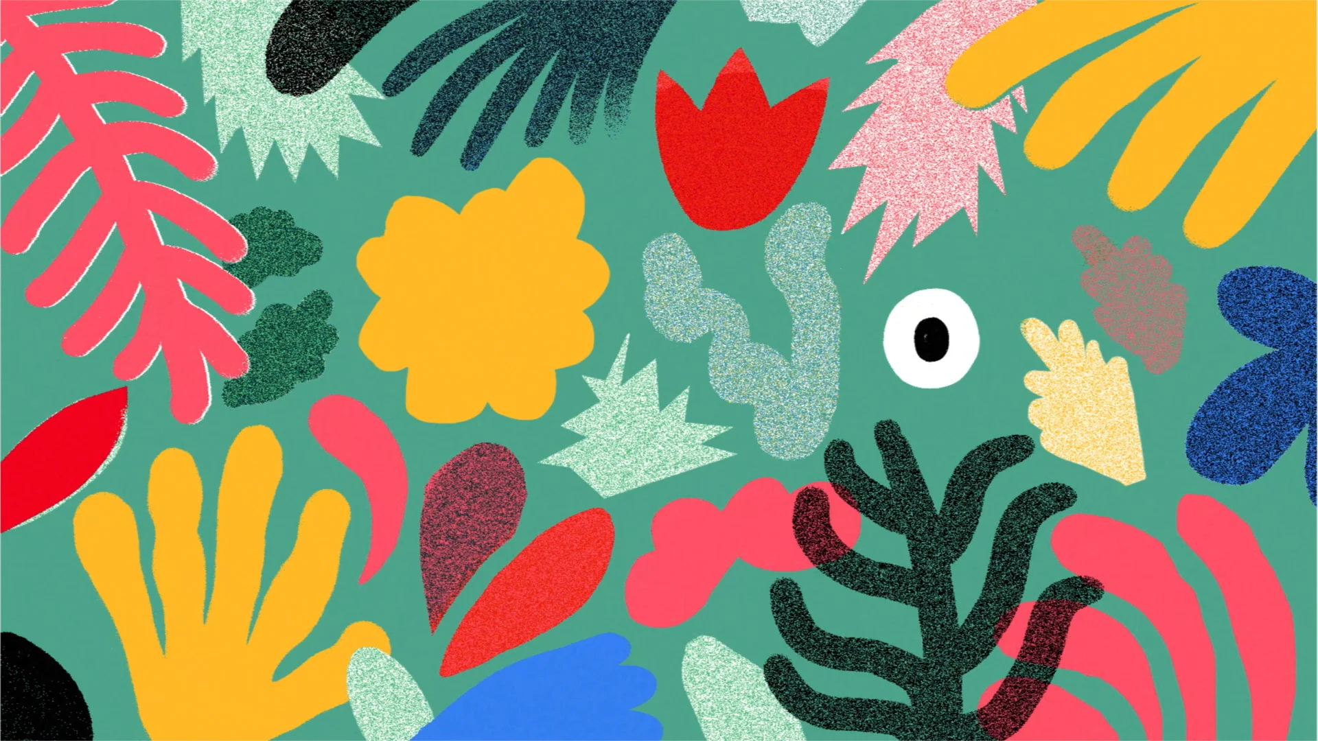 Blanc Festival 2015 | Open Titles