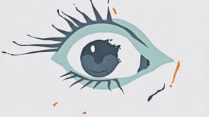 Synapse - Customer Success Story