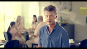 PUB TV Lagrange Patrimoine 8