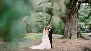 Magnolia Plantation and Gardens - Charleston, South Carolina #1