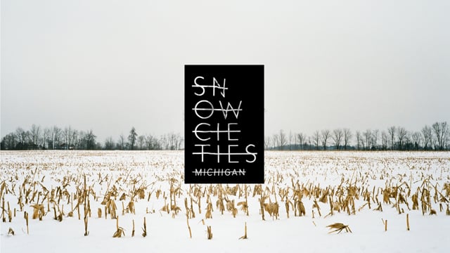 Armada Presents SNOWCIETIES Ep 1 Michigan from ARMADA SKIS INC