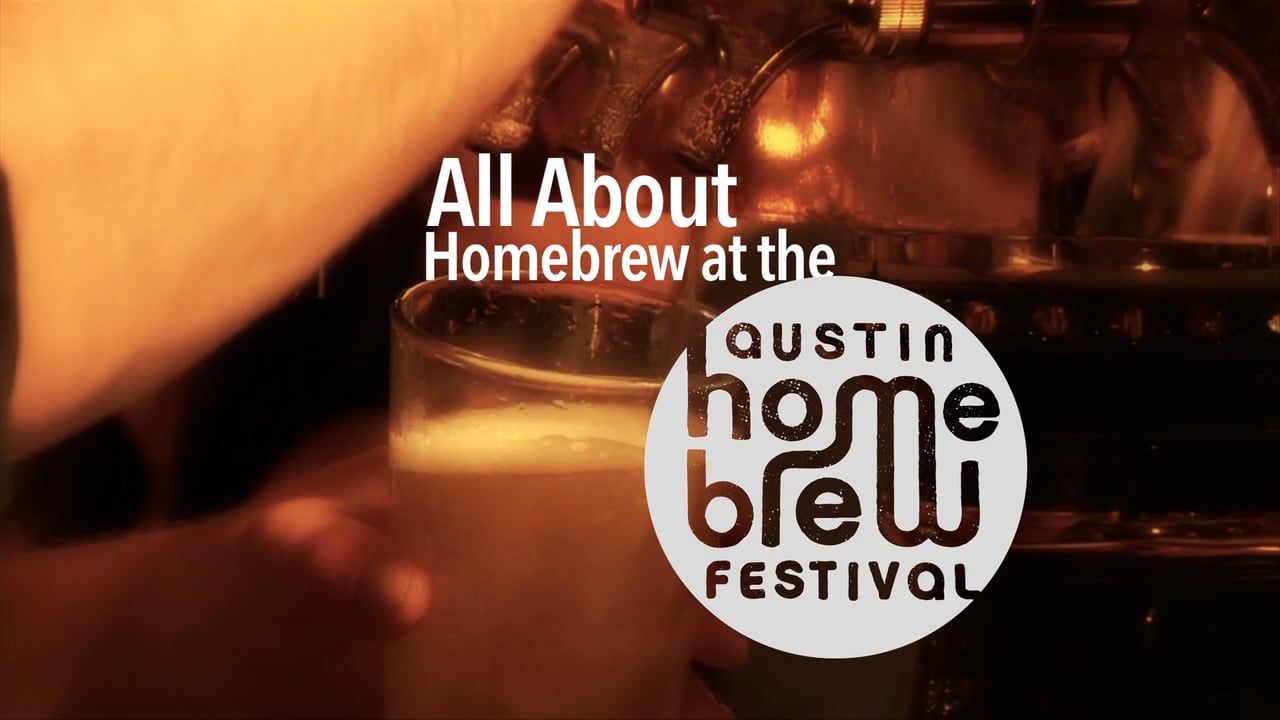 Austin Home Brew Festival 2015 On Vimeo   542295207 F0178c0c851b7dc9eee2fb51f3d89ec6826eb779477e743f043ec554dcf9dd50 D